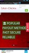 Faucetcrypto syot layar 7