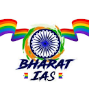 Bharat Ias academy APK