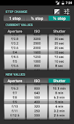 Photo Tools screenshot 4