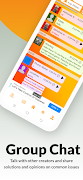Ai APP MAKER Without Coding скриншот 2