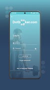 Dotbooker 스크린샷 2