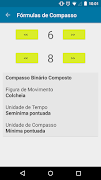 MTS Mobile スクリーンショット 6