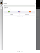 Produttare imagem de tela 7