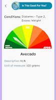 Diabetes - Type 2 syot layar 2