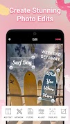 We Heart It 截圖 7