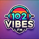 102 Vibes FM APK