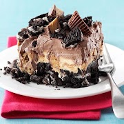 Baking Recipe Videos 截圖 2