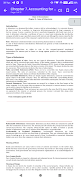 12th Class Notes ảnh chụp màn hình 3