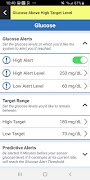 Eversense 截圖 1