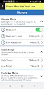 Eversense 截图 1