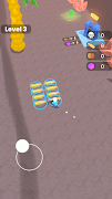 Planets Explorer постер