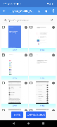 Ai File Converter screenshot 5