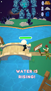 Idle Shortcut screenshot 4