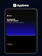 Appbrew Lens স্ক্রিনশট 4