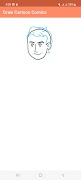 Draw Cartoon Comics screenshot 3