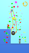 Iron Catch screenshot 3