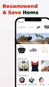 Phubber App screenshot 3