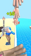 Slap&Clap 截图 3