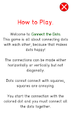 Connect the Dots ภาพหน้าจอ 3