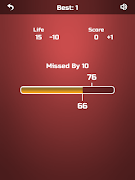 Loading Game screenshot 6