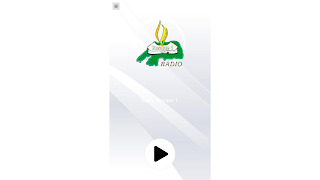 Rádio Bosque 1 скриншот 4