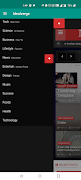 IdealVerge captura de pantalla 3