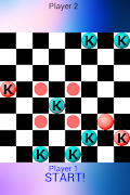 checkers screenshot 2