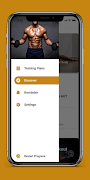 Zenova On-The-Go স্ক্রিনশট 5