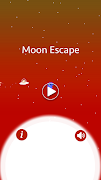 Moon escape  2021 screenshot 1