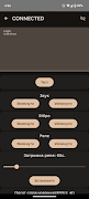 پوستر SkyOps Toolbox