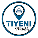 Tiyenimobility