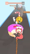Mastication 截图 4