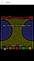 Coloruid screenshot 2