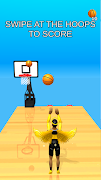 Slam Jam Dunk โปสเตอร์