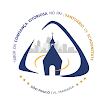 Schoenstatt Vila Mariana-icoon