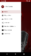 Nitro Stereo скриншот 2