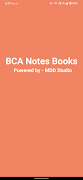 BA Notes 포스터