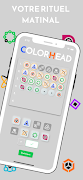 Colorhead bài đăng