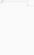 پوستر Text Edit