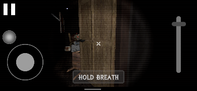Puppetmaker capture d'écran 3