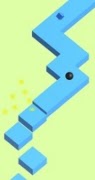 zig-zag efra screenshot 7