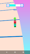 Cube Placer screenshot 1