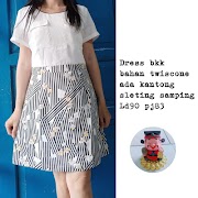 Nf Collection syot layar 4