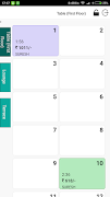 ServerApp скриншот 1