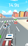 Mini Driver screenshot 5