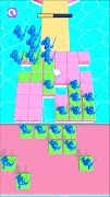 Place Army screenshot 6