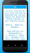 X-Ray Mod For Minecraft 스크린샷 4