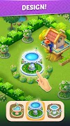 Pet Haven স্ক্রিনশট 6