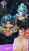 Be Rich 截图 2