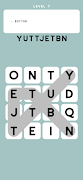 Tangled Word screenshot 4